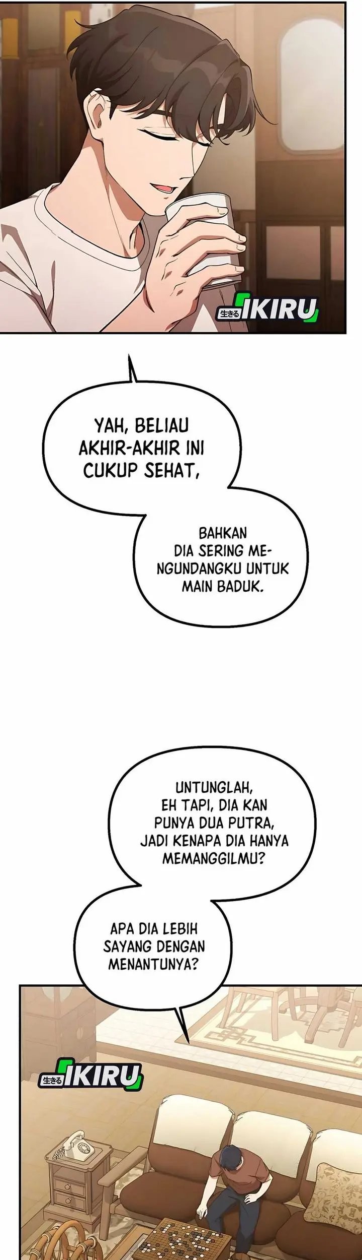 Halaman 334