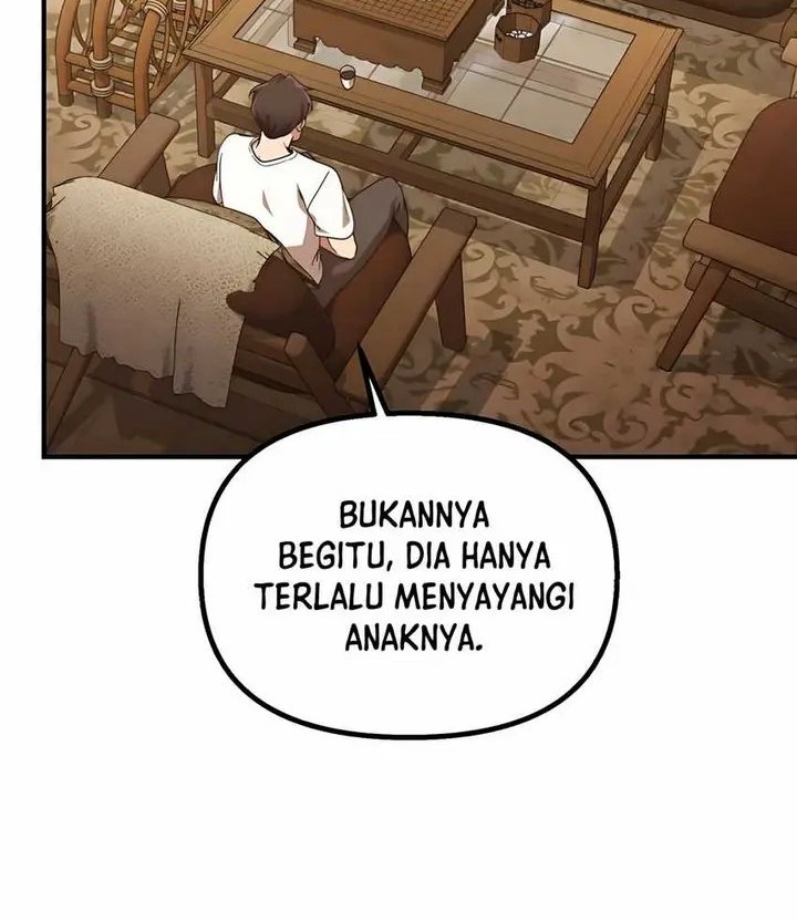 Halaman 335