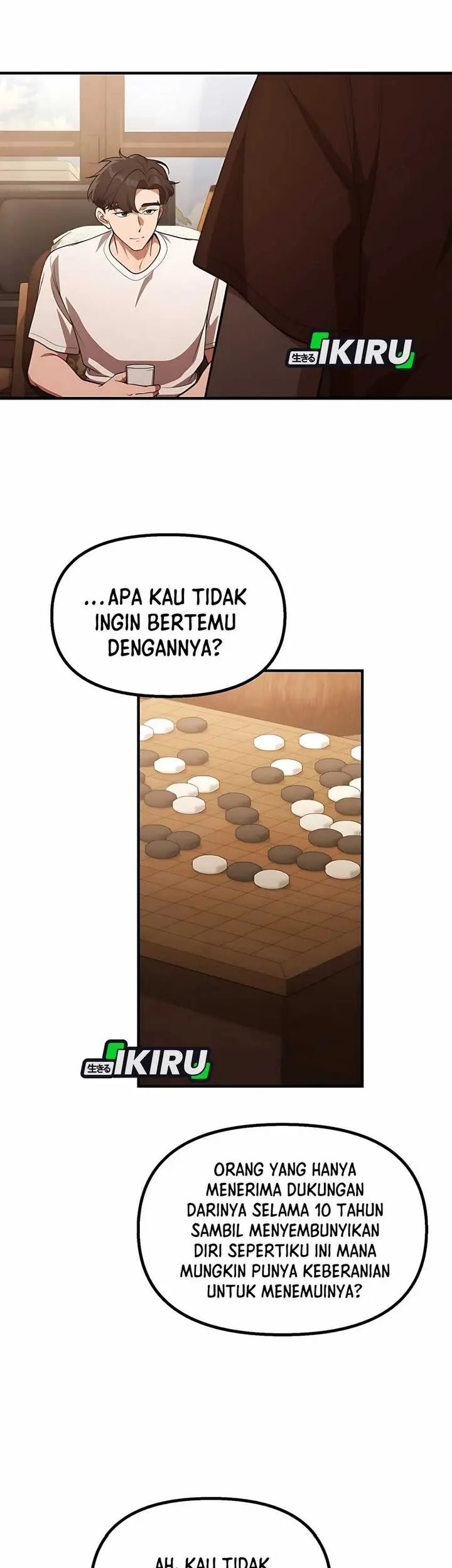 Halaman 336