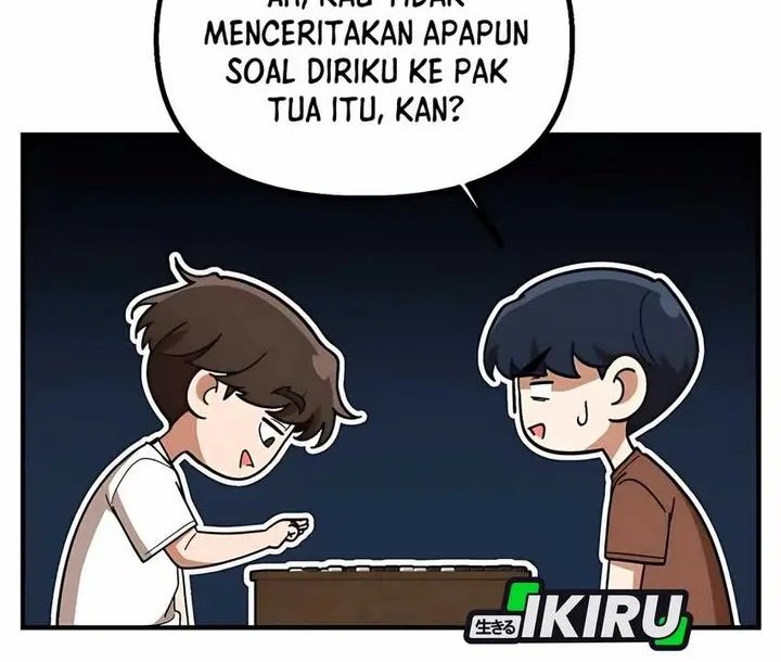 Halaman 337