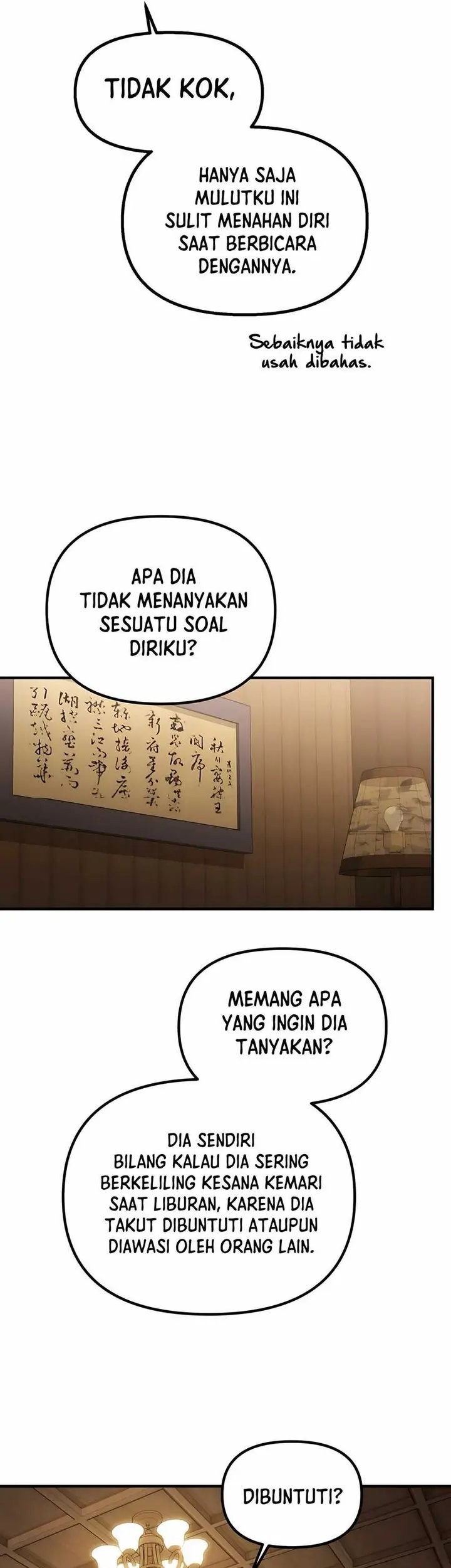 Halaman 338