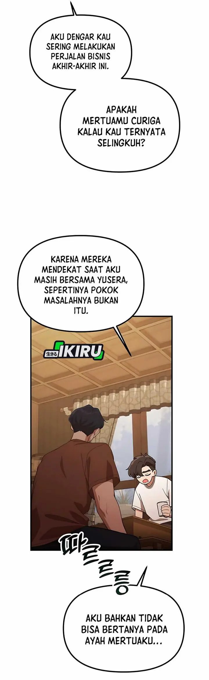 Halaman 342