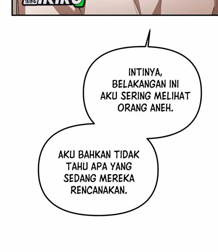 Halaman 344