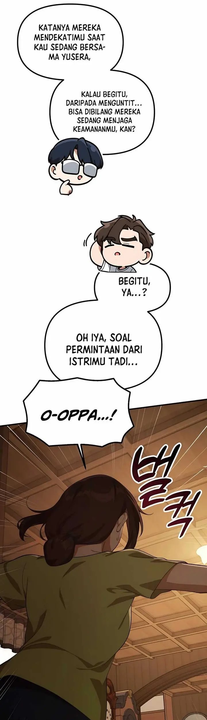 Halaman 345