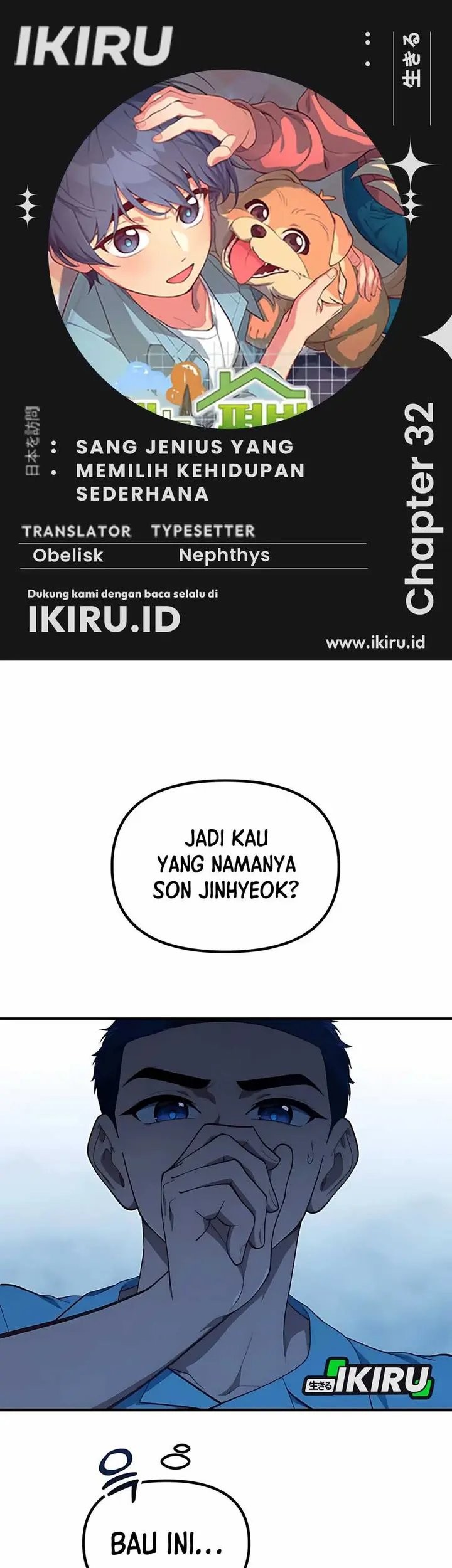 Halaman 316