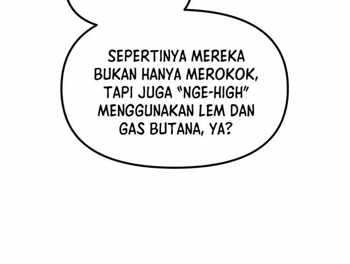 Halaman 317