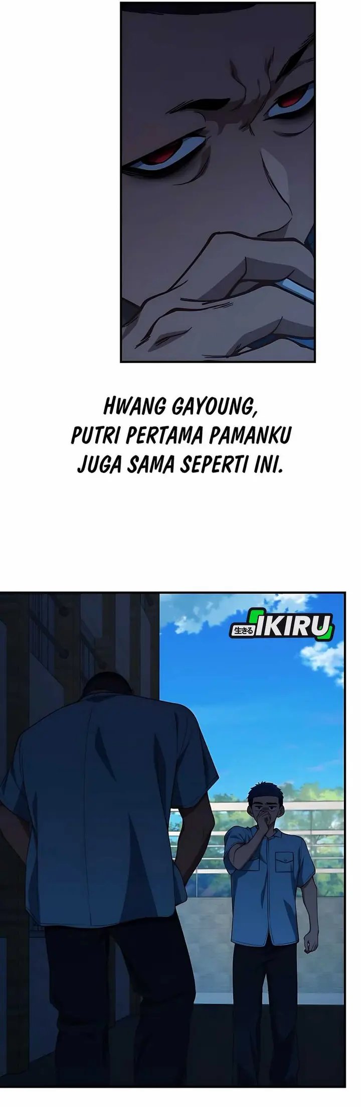 Halaman 318