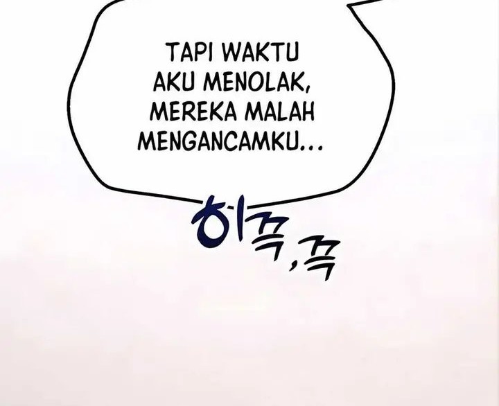 Halaman 352