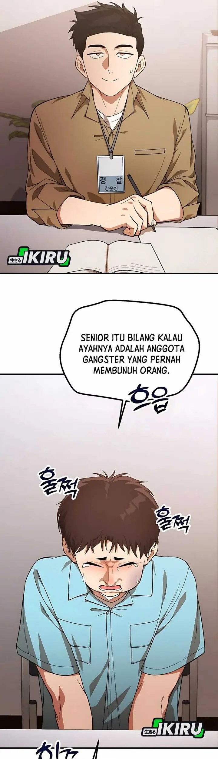 Halaman 353