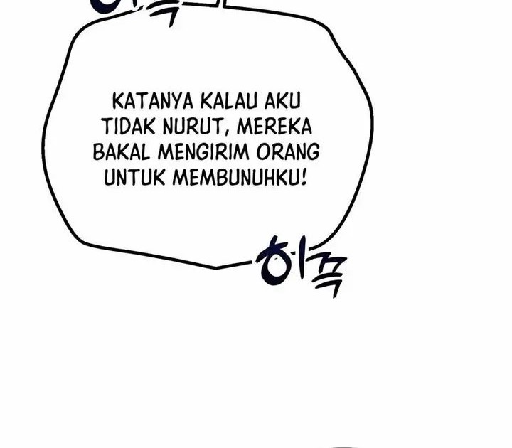Halaman 354