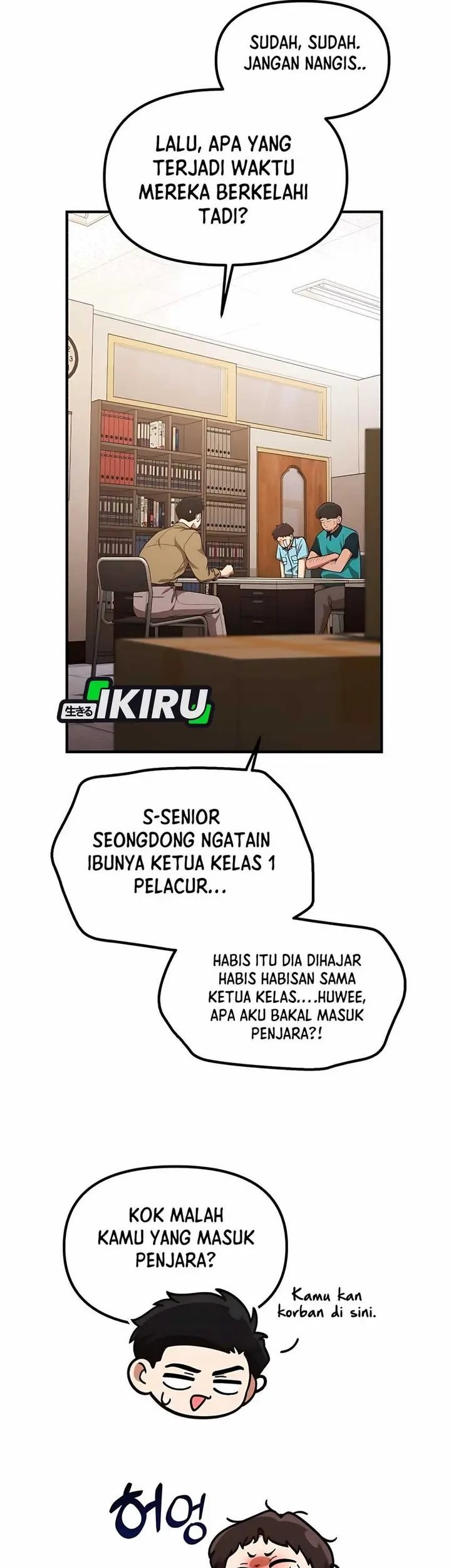 Halaman 355