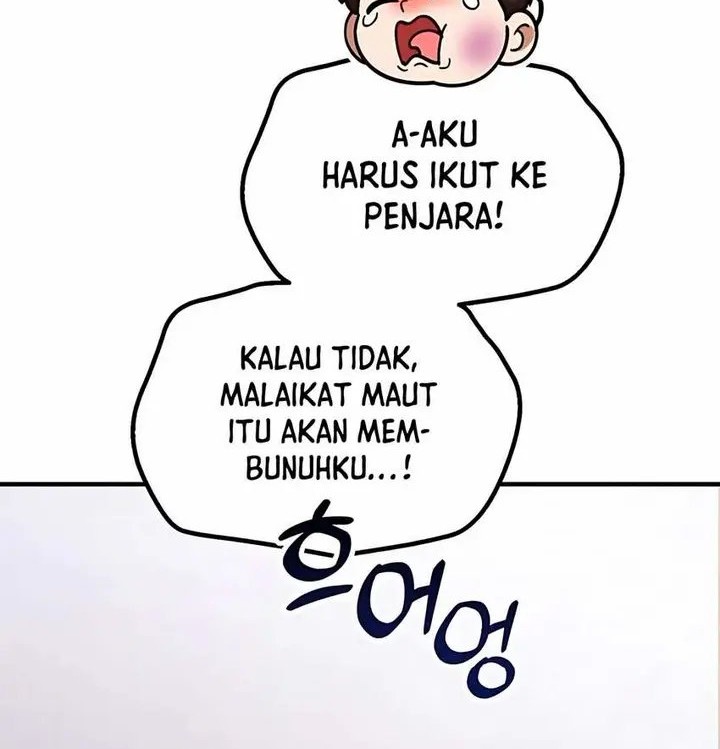 Halaman 356