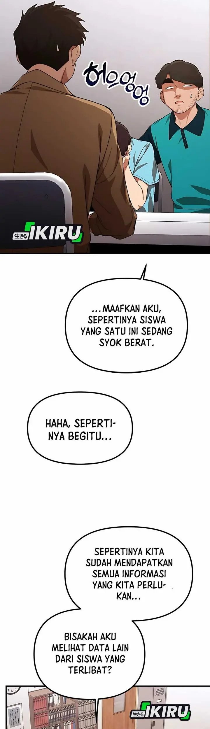 Halaman 357