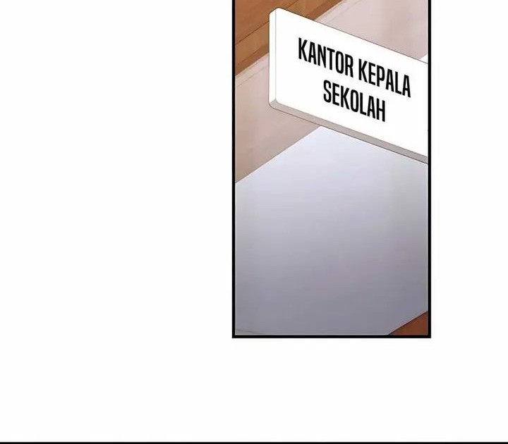 Halaman 363