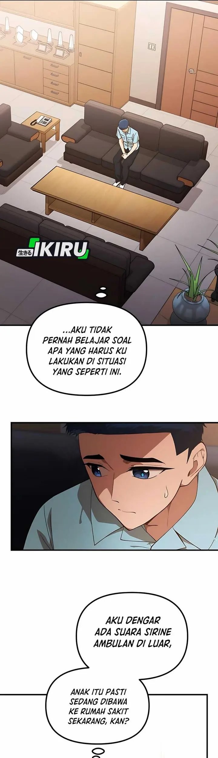 Halaman 364