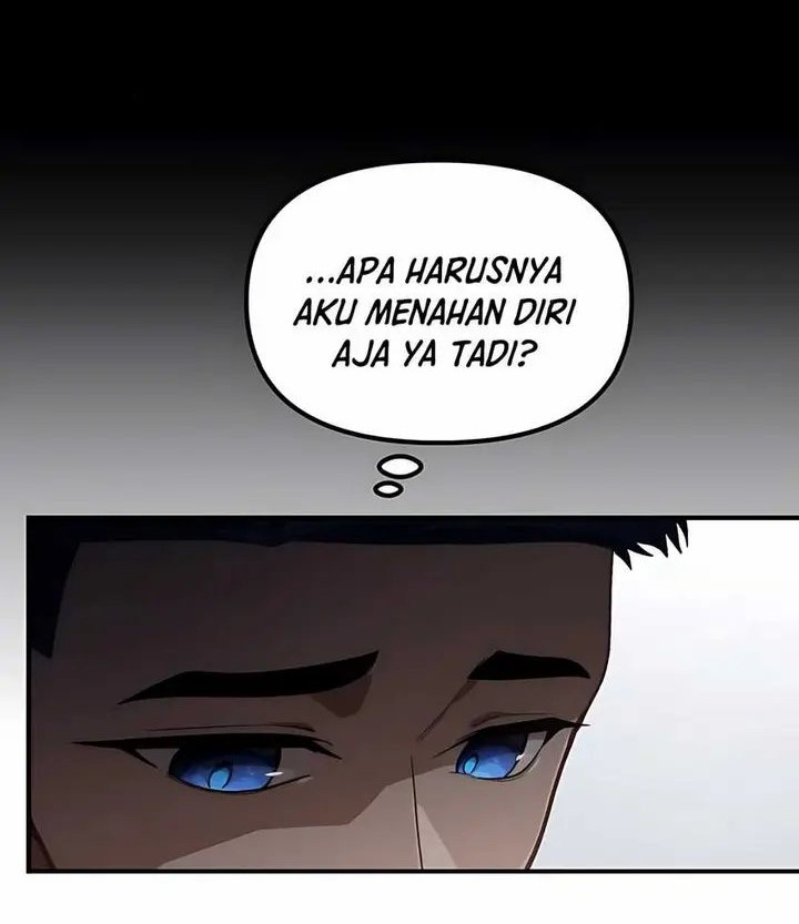 Halaman 369