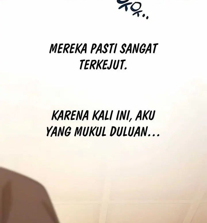 Halaman 373