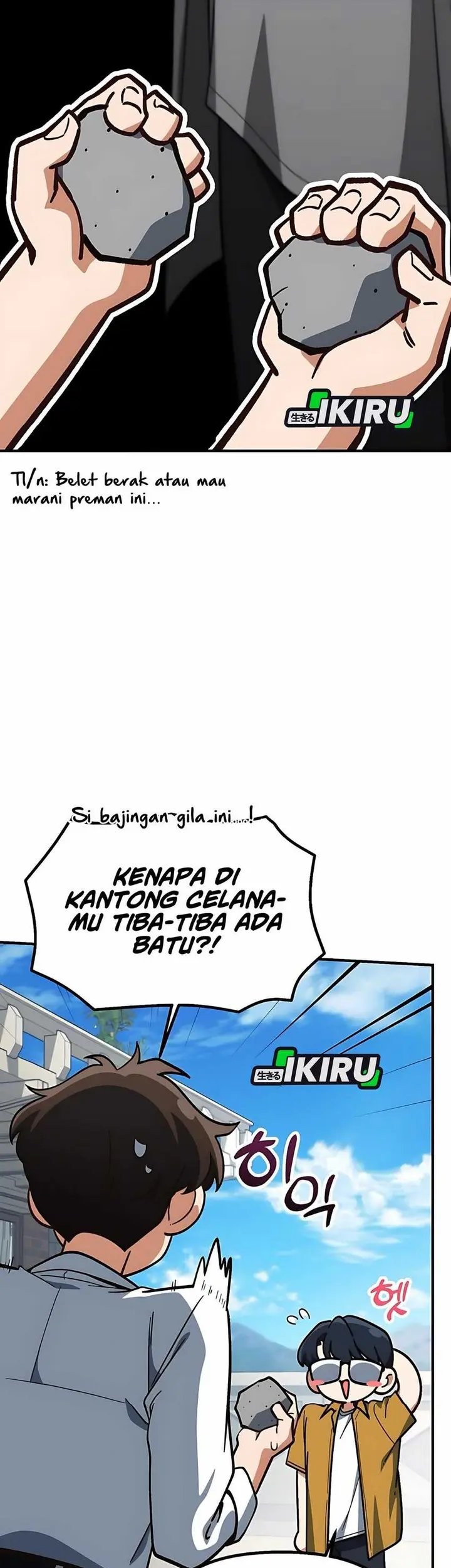 Halaman 388