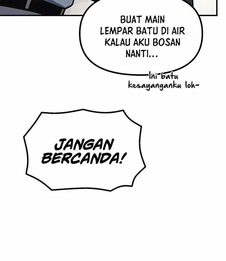 Halaman 389