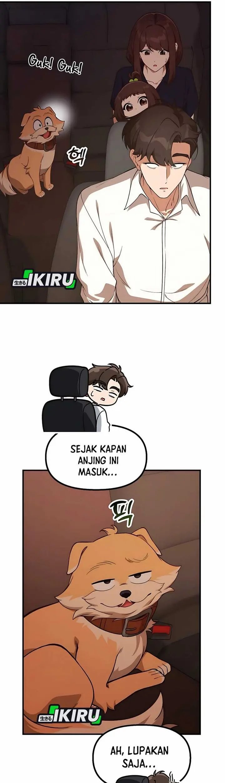 Halaman 392