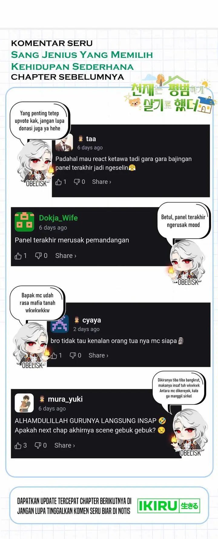 Halaman 396