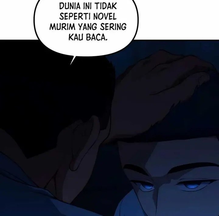 Halaman 322
