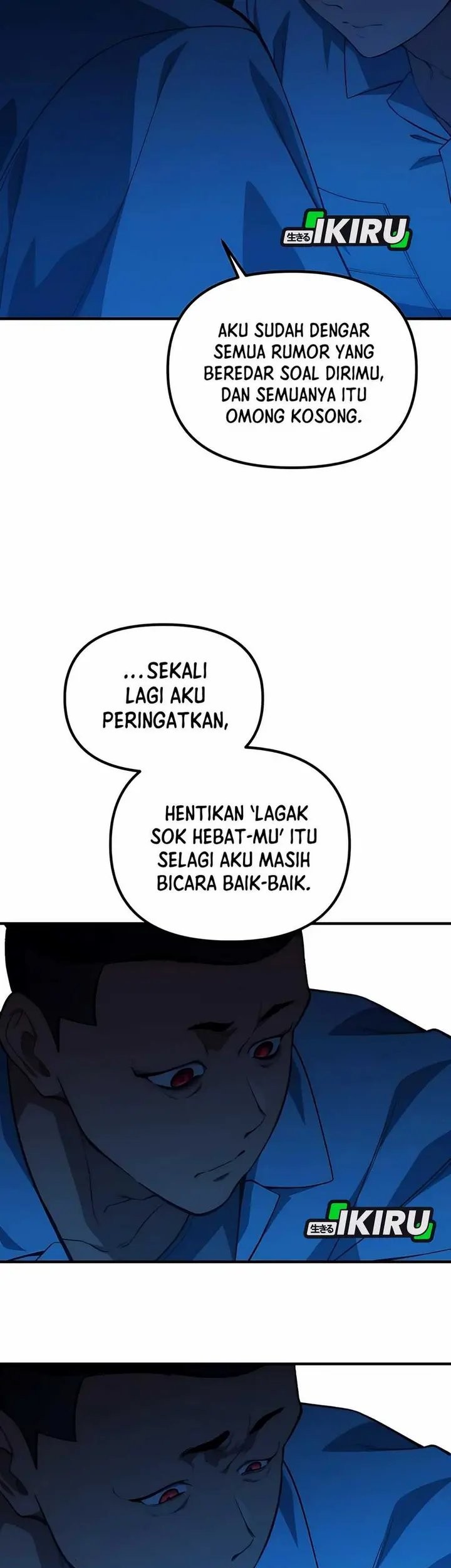 Halaman 323