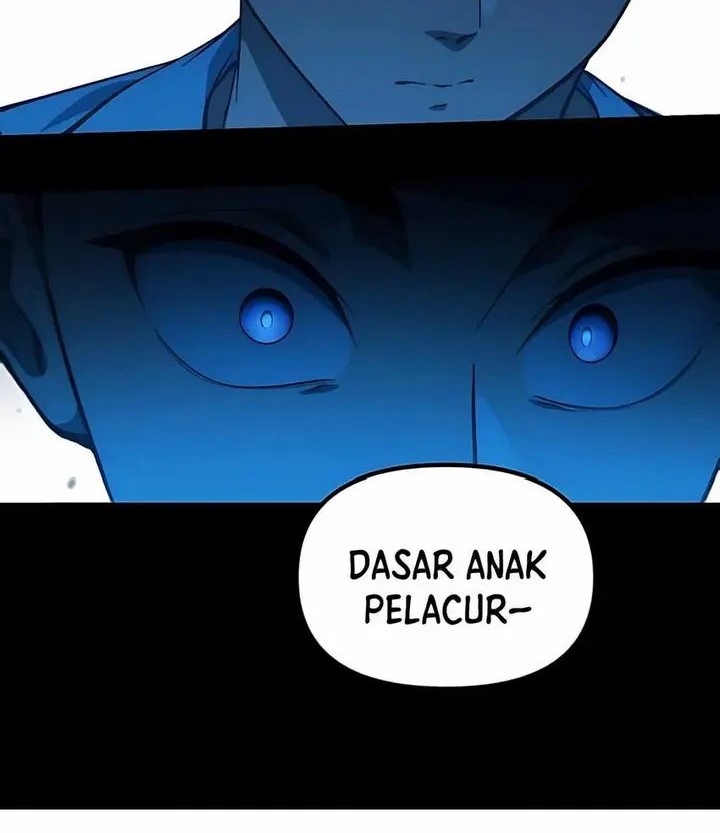 Halaman 327
