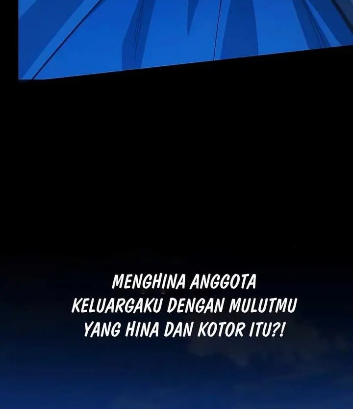 Halaman 329