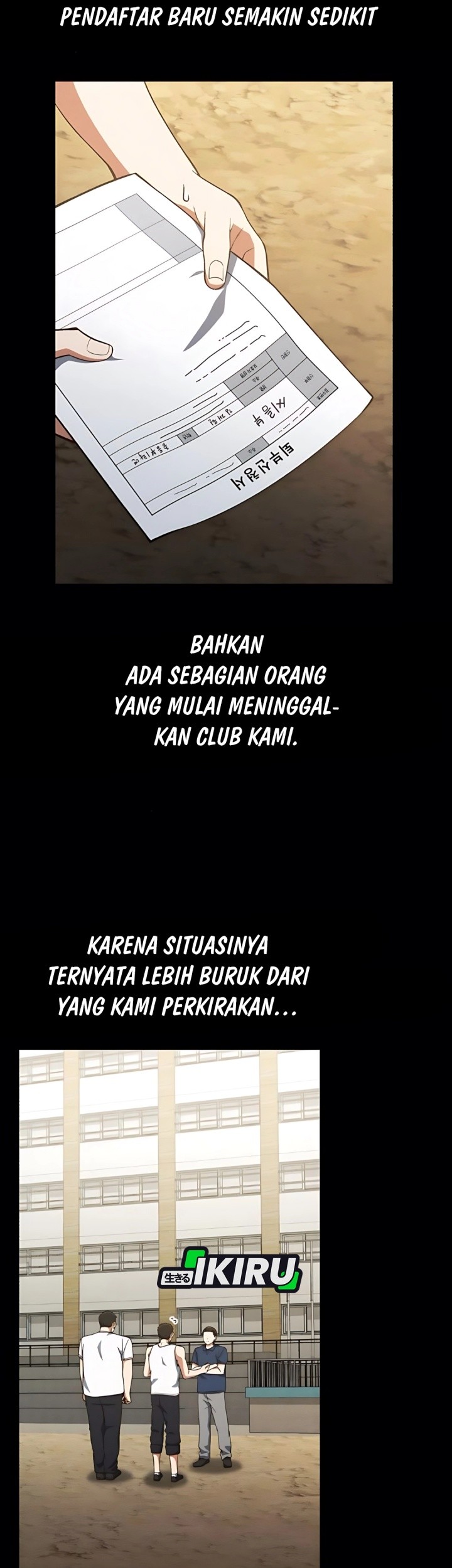 Halaman 163