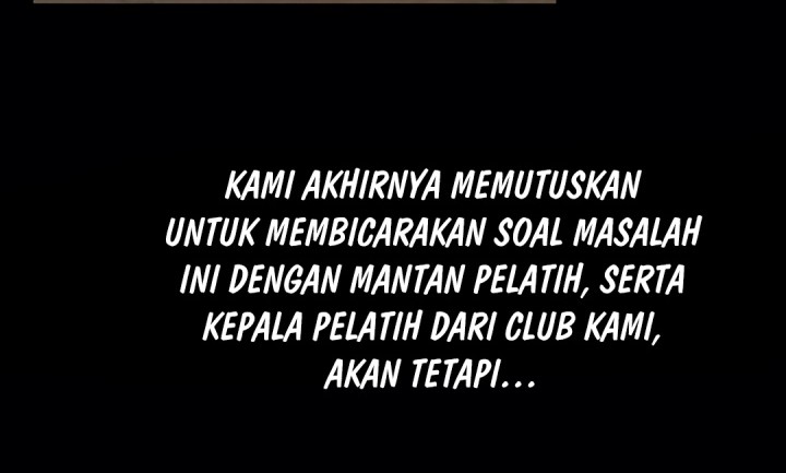 Halaman 164
