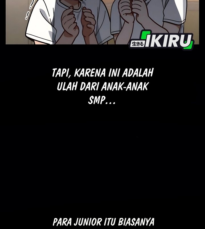 Halaman 166