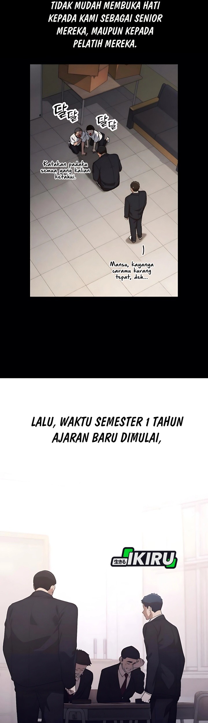 Halaman 167