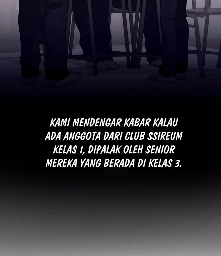 Halaman 168