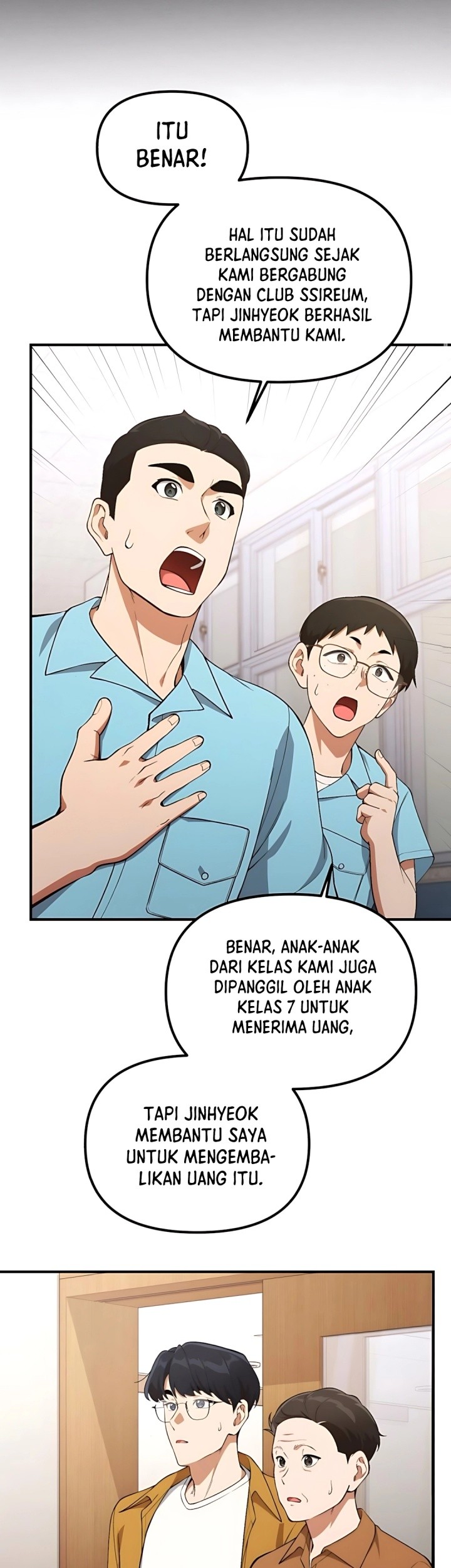 Halaman 169