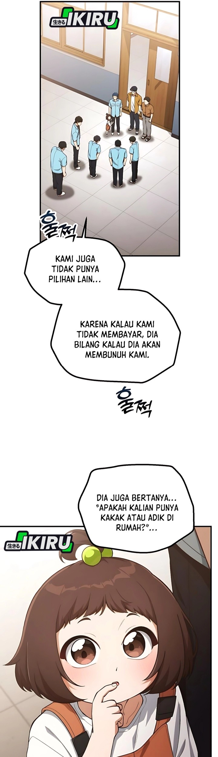 Halaman 173