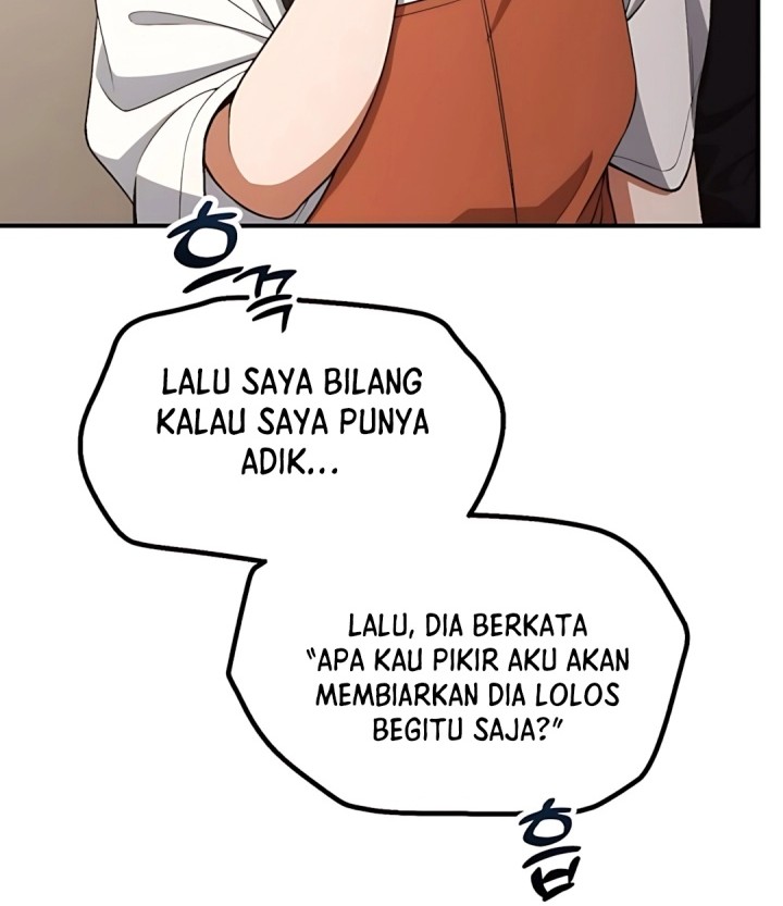 Halaman 174