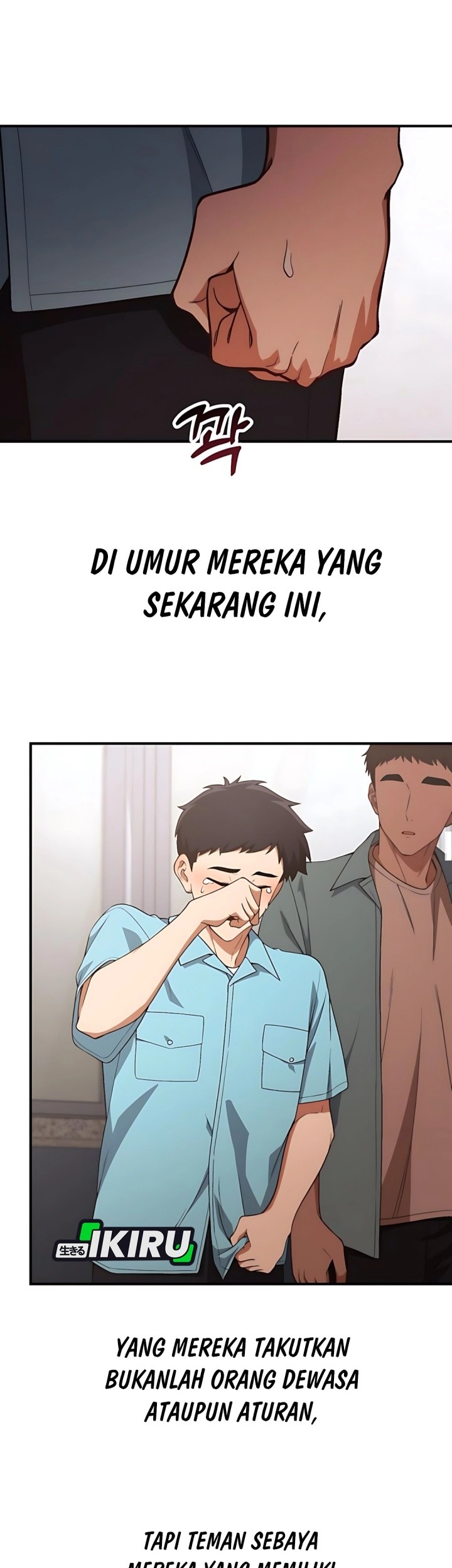 Halaman 175