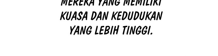 Halaman 176