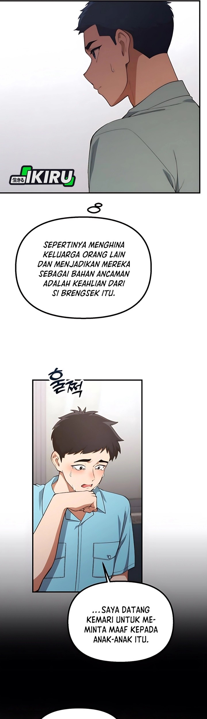Halaman 177