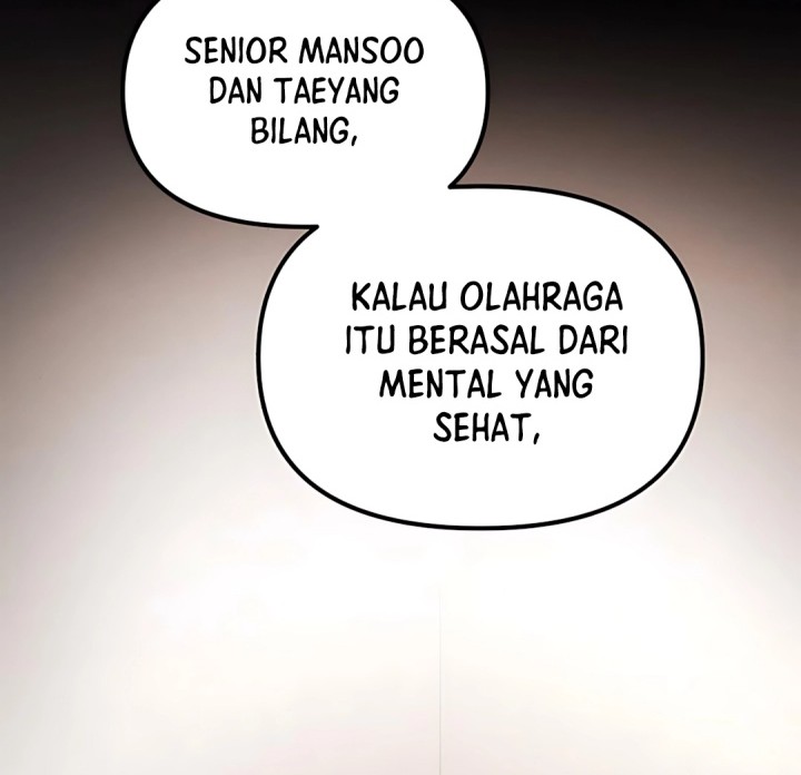 Halaman 178