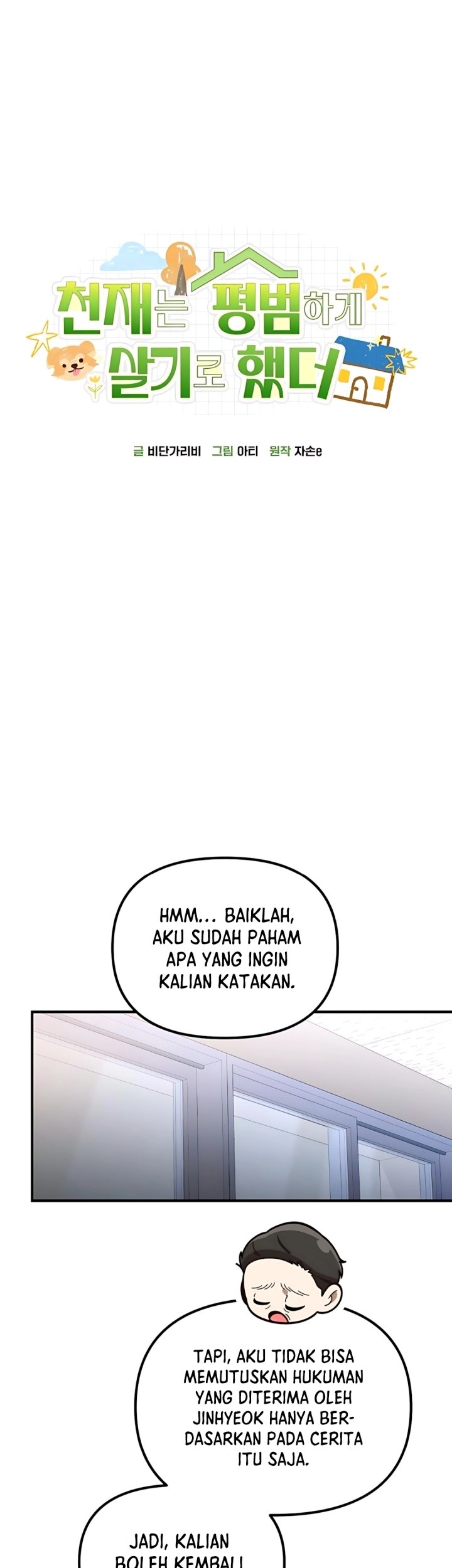 Halaman 183