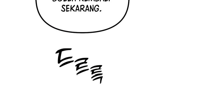 Halaman 184