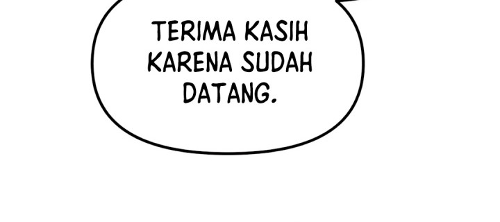 Halaman 186