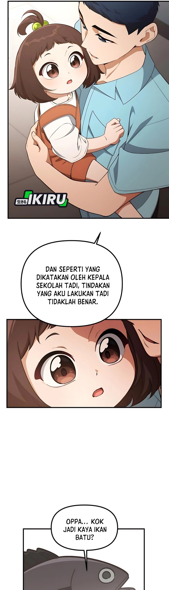 Halaman 187