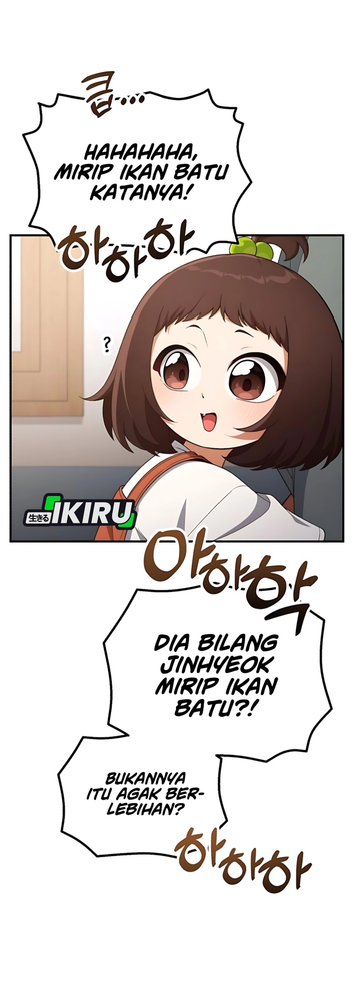 Halaman 189