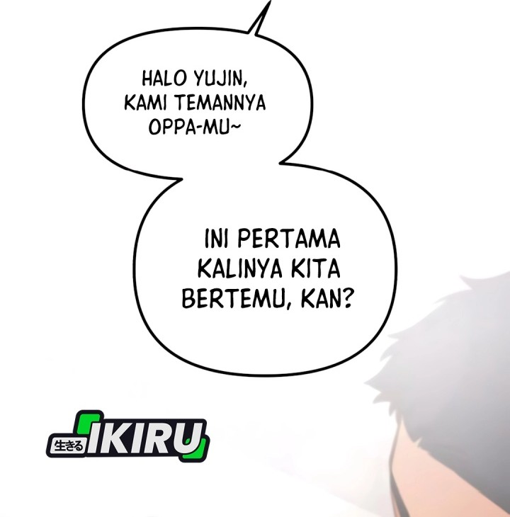 Halaman 191