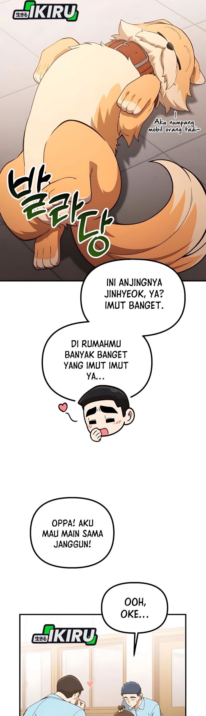Halaman 197