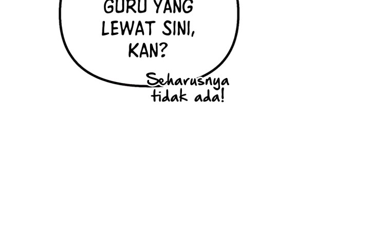 Halaman 201