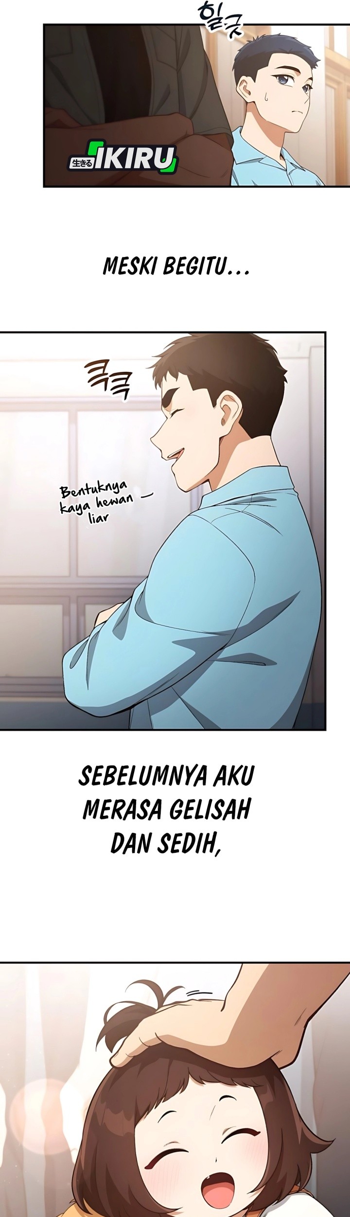 Halaman 202